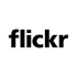 flickr_icon